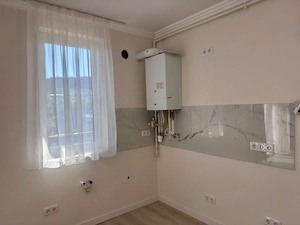 Ap 18 C5 Tautului Residence Park Parcul Poligon Sub Cetate - imagine 6
