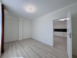 Apartament  9 C3 3 camere Tautului Residence  Parc Poligon Sub Cetate - imagine 7
