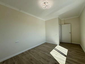 Ap 10 C5 3 camere Tautului Residence Park Parcul Poligon Sub Cetate - imagine 9