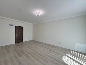 Ap 18 C5 Tautului Residence Park Parcul Poligon Sub Cetate - imagine 5
