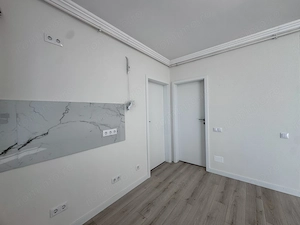 Ap 18 C5 Tautului Residence Park Parcul Poligon Sub Cetate - imagine 7