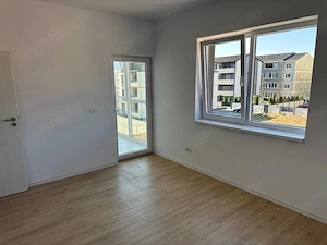 Apartament 2 camere MODERN ETAJUL 1 la cateva minute de magazinul PENNY  - imagine 13