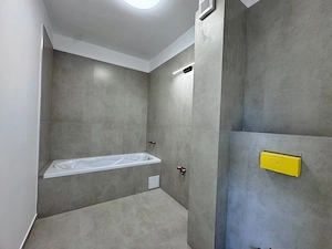 Ap 10 C5 3 camere Tautului Residence Park Parcul Poligon Sub Cetate - imagine 15