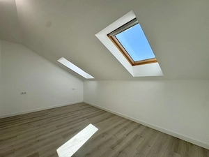 Ap 18 C5 Tautului Residence Park Parcul Poligon Sub Cetate - imagine 9