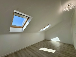 Ap 18 C5 Tautului Residence Park Parcul Poligon Sub Cetate - imagine 11