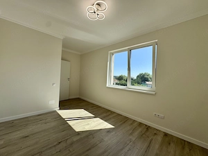 Ap 10 C5 3 camere Tautului Residence Park Parcul Poligon Sub Cetate - imagine 10