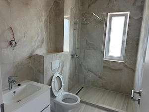Apartament 2 camere MODERN ETAJUL 1 la cateva minute de magazinul PENNY  - imagine 11