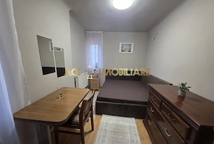 3 Camere de inchiriat | 13 Septembrie | Pet Friendly |Centrala Proprie - imagine 5