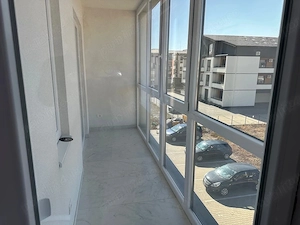 Apartament 2 camere MODERN ETAJUL 1 la cateva minute de magazinul PENNY  - imagine 14