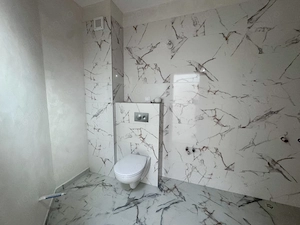 Apartament  9 C3 3 camere Tautului Residence  Parc Poligon Sub Cetate - imagine 11