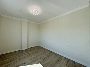 Ap 10 C5 3 camere Tautului Residence Park Parcul Poligon Sub Cetate - imagine 11