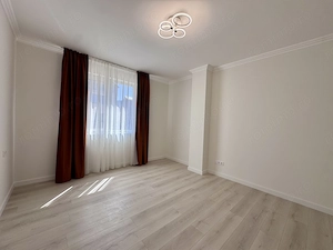 Apartament  9 C3 3 camere Tautului Residence  Parc Poligon Sub Cetate - imagine 9