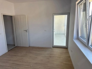Apartament 2 camere MODERN ETAJUL 1 la cateva minute de magazinul PENNY  - imagine 10