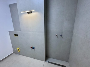 Ap 10 C5 3 camere Tautului Residence Park Parcul Poligon Sub Cetate - imagine 13