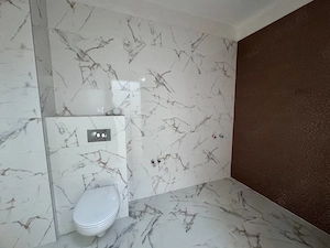 Apartament  9 C3 3 camere Tautului Residence  Parc Poligon Sub Cetate - imagine 12
