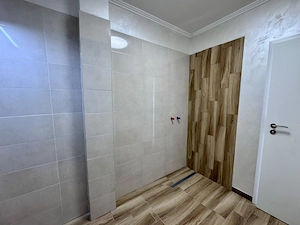 Ap 18 C5 Tautului Residence Park Parcul Poligon Sub Cetate - imagine 12