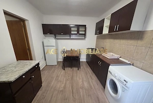 3 Camere de inchiriat | 13 Septembrie | Pet Friendly |Centrala Proprie - imagine 7