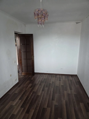 Apartament 3 camere Bucium   Lidl | Etaj 2 4 | Construit 2016 | Centrală proprie | Accept credit - imagine 4