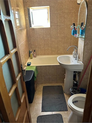 Apartament 2 camere  - imagine 2