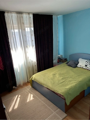 Apartament 2 camere 