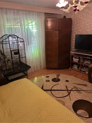 Apartament 2 camere  - imagine 4