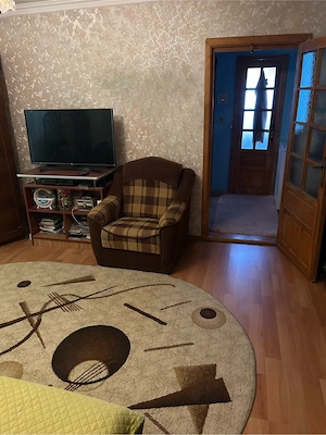 Apartament 2 camere  - imagine 5