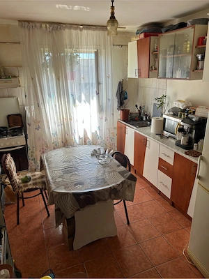 Apartament 2 camere  - imagine 3
