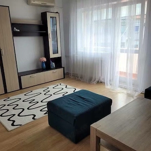 apartament de vânzare cu 3 camere decomandate , gata de mutat. - imagine 5