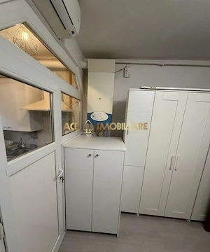 2 Camere de vanzare | Titan | Centrala | Bloc Reabilitat | Metrou - imagine 2