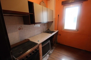 Vand apartament cu 3 camere, Zona Shopping City, complet decomandat - imagine 4