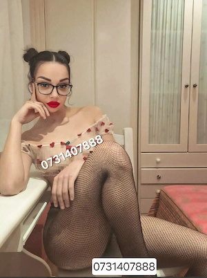 Show Web Sexting Filmulețe Poze 