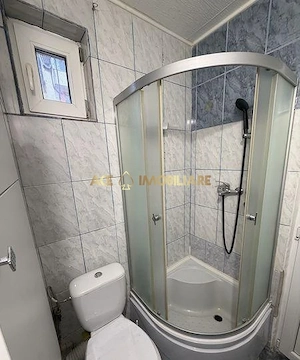 2 Camere de vanzare | Titan | Centrala | Bloc Reabilitat | Metrou - imagine 4
