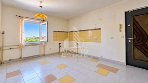 Apartament 2 camere Buziasului Comision ZERO%