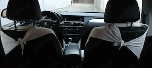 Bmw 320d xDrive  - imagine 5