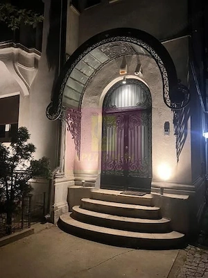 PROPRIETATE DE PRESTIGIU ÎN VILĂ | DOROBANȚI–CAPITALE | 220 MP - imagine 2