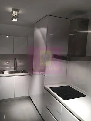 PROPRIETATE DE PRESTIGIU ÎN VILĂ | DOROBANȚI–CAPITALE | 220 MP - imagine 10