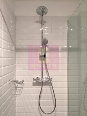PROPRIETATE DE PRESTIGIU ÎN VILĂ | DOROBANȚI–CAPITALE | 220 MP - imagine 11