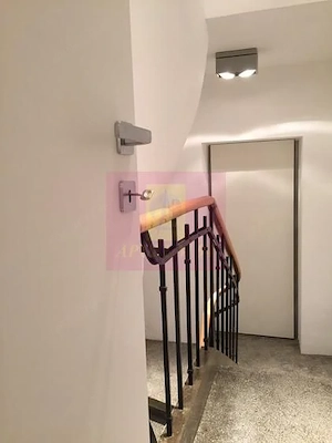 PROPRIETATE DE PRESTIGIU ÎN VILĂ | DOROBANȚI–CAPITALE | 220 MP - imagine 8