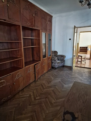 Afumati Casa 4 camere parter la sosea teren 800 mp ideal afacere - imagine 11