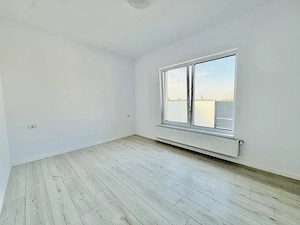 COMISION 0% Duplex modern 4 camere, 86mp utili, 301mp teren in Sag  - imagine 7