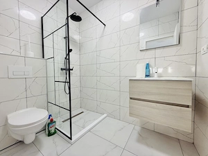 COMISION 0% Duplex modern 4 camere, 86mp utili, 301mp teren in Sag  - imagine 13
