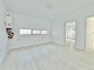 COMISION 0% Duplex modern 4 camere, 86mp utili, 301mp teren in Sag  - imagine 6