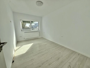COMISION 0% Duplex modern 4 camere, 86mp utili, 301mp teren in Sag  - imagine 11