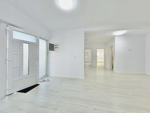 COMISION 0% Duplex modern 4 camere, 86mp utili, 301mp teren in Sag  - imagine 14