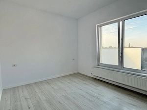 COMISION 0% Duplex modern 4 camere, 86mp utili, 301mp teren in Sag  - imagine 15