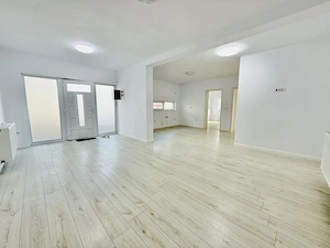 COMISION 0% Duplex modern 4 camere, 86mp utili, 301mp teren in Sag  - imagine 5