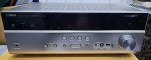 Vand Amplificator Receiver audio-video Yamaha rx v473 4k Ultra HD