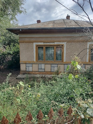 Casa de vanzare comuna Hotarele