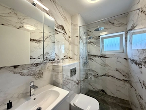 Penthouse exclusivist de închiriat - imagine 13