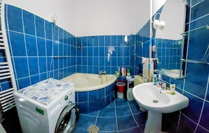 Casa lângă Lic.Pedagogic Caransebes - imagine 9